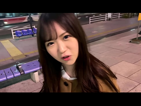 ❤️ Hija ħabiba li tappartjeni lill-istess klabb fl-università. U hija l-aktar tfajla attraenti fil-klabb. Din hija atmosfera sexy Ġappuniża. Vidjo porn f'mt.hotpornphotos.ru ❌️❤