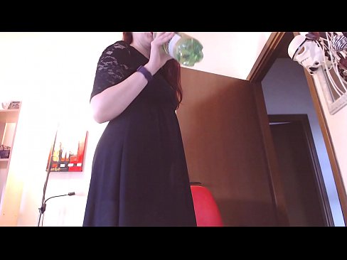 ❤️ Skjav sottomess li jħobb il-qliezet ta' taħt maħmuġin u luscious huwa sfurzat li masturbate wara li jara dan il-video! Vidjo porn f'mt.hotpornphotos.ru ❌️❤