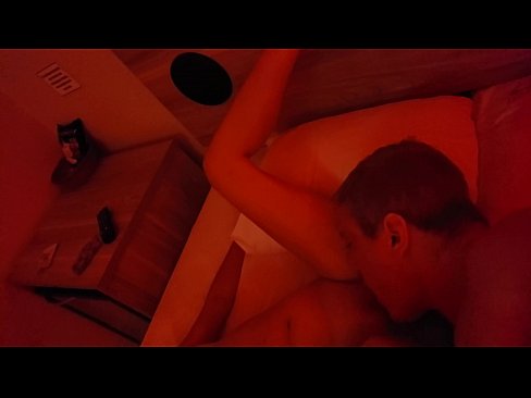 ❤️ Nilgħaq il-pussy imxarrab tiegħi. Vidjo porn f'mt.hotpornphotos.ru ❌️❤