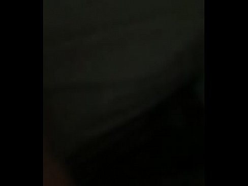 ❤️ Infermiera tal-Isptar kanċer tal-kelba sħun Vidjo porn f'mt.hotpornphotos.ru ❌️❤