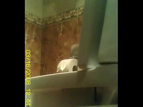 ❤️ Hekk twieldet il-ħajja. Wankers ma jridux jaraw! Jipprova minicam ġdid. Vidjo porn f'mt.hotpornphotos.ru ❌️❤