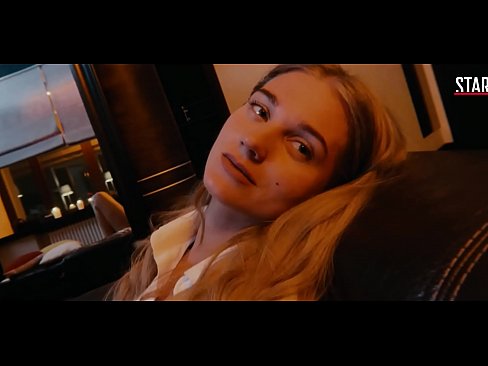 ❤️ XENA TA’ SESS MA’ KRISTINA ASMUS (FULL HD 1080) Vidjo porn f'mt.hotpornphotos.ru ❌️❤