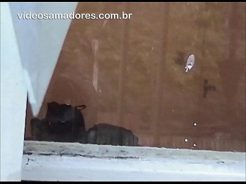 ❤️ Raġel qarn iħares lit-tfajla tiegħu ma' raġel ieħor, jirreġistra video fuck mingħajr ma jfixkel lill-koppja Vidjo porn f'mt.hotpornphotos.ru ❌️❤