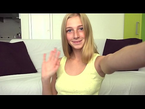 ❤️ Meta jien niddejjaq I lazily masturbate pussy roża tiegħi Vidjo porn f'mt.hotpornphotos.ru ❌️❤