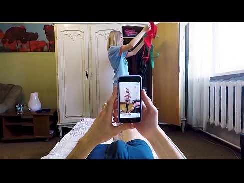❤️ Stepsister għamel lil ħuha jiġbor eżatt qabel ma daħlet id-dar Vidjo porn f'mt.hotpornphotos.ru ❌️❤