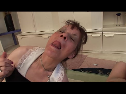 ❤️ Żewġ nanniet u nannu wieħed għandhom threesome Vidjo porn f'mt.hotpornphotos.ru ❌️❤