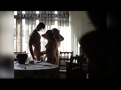 ❤️ Ħbieb sesswali jistiednu raġel ġgant u threesome miegħu Vidjo porn f'mt.hotpornphotos.ru ❌️❤