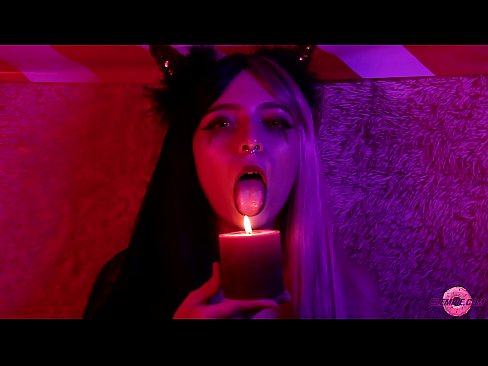 ❤️ Blowjob Passjonat minn Succubus Sexy b'Sodisfar tal-Ħalq Vidjo porn f'mt.hotpornphotos.ru ❌️❤