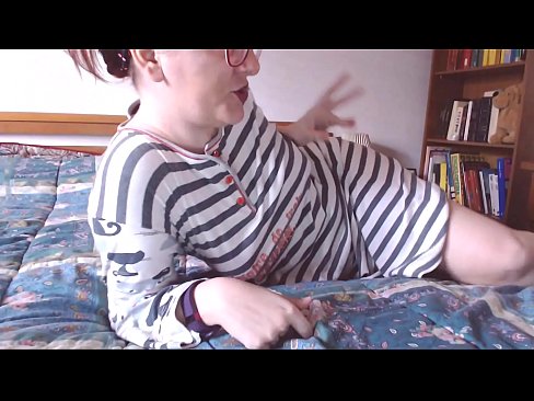 ❤️ Ħu dan vit iswed kbir f'ħalqek skjav żgħir Vidjo porn f'mt.hotpornphotos.ru ❌️❤