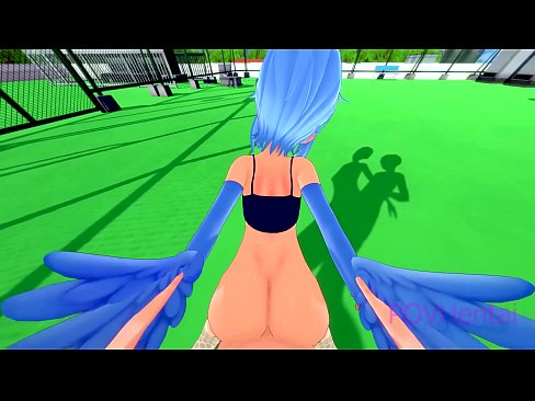 ❤️ Tfajla mostru Harpy. Vidjo porn f'mt.hotpornphotos.ru ❌️❤