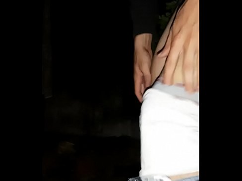 ❤️ Il-ġar tiegħi qabeż fuq il-ħajt tal-kwarantina tiegħi Vidjo porn f'mt.hotpornphotos.ru ❌️❤