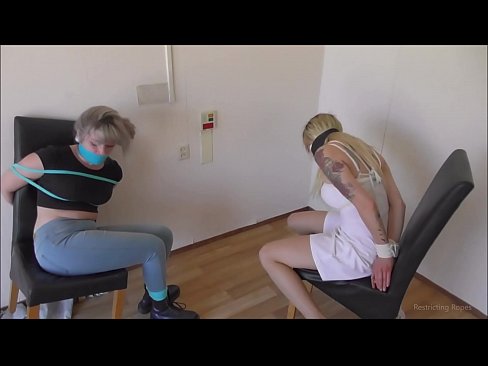 ❤️ Dipendenti / marbuta u gagged / damsel f'diffikultà Vidjo porn f'mt.hotpornphotos.ru ❌️❤