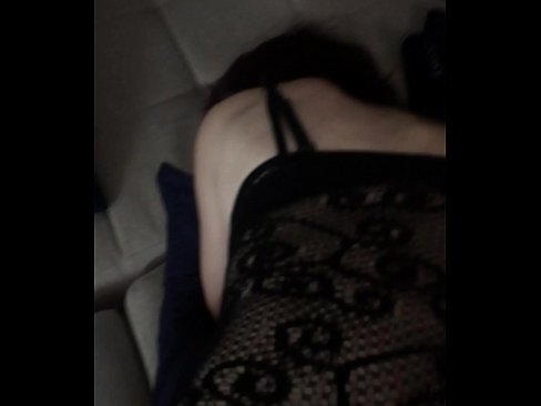 ❤️ Si ja perdasham babava Bugarka ka mene in stan. Vidjo porn f'mt.hotpornphotos.ru ❌️❤