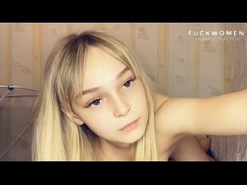 ❤️ Schoolgirl insatiable tagħti tgħaffiġ pulsating creampay orali lill-klassi Vidjo porn f'mt.hotpornphotos.ru ❌️❤