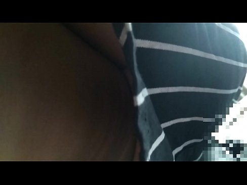 ❤️ Tifla bl-iswed bla qliezet ta’ taħt, parti 2 Vidjo porn f'mt.hotpornphotos.ru ❌️❤