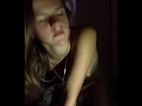 ❤️ Tfajla masturbates u Cums Vidjo porn f'mt.hotpornphotos.ru ❌️❤